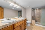28635 Yellow Jacket Drive - Photo 21