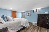 28635 Yellow Jacket Drive - Photo 22