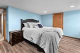 28635 Yellow Jacket Drive - Photo 23