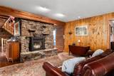 28635 Yellow Jacket Drive - Photo 27