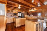 28635 Yellow Jacket Drive - Photo 3