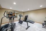 28635 Yellow Jacket Drive - Photo 30