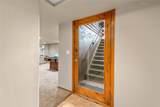 28635 Yellow Jacket Drive - Photo 31