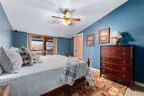 28635 Yellow Jacket Drive - Photo 32