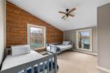 28635 Yellow Jacket Drive - Photo 34