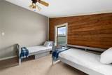 28635 Yellow Jacket Drive - Photo 35