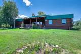 28635 Yellow Jacket Drive - Photo 37