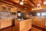 28635 Yellow Jacket Drive - Photo 4