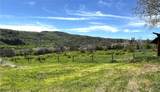 28635 Yellow Jacket Drive - Photo 40