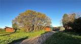 28635 Yellow Jacket Drive - Photo 41