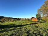 28635 Yellow Jacket Drive - Photo 43