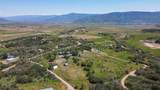 28635 Yellow Jacket Drive - Photo 44