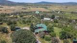 28635 Yellow Jacket Drive - Photo 45