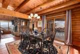 28635 Yellow Jacket Drive - Photo 5