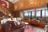 28635 Yellow Jacket Drive - Photo 8