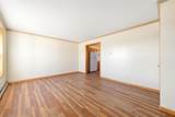 407 S 3rd Street - Photo 10