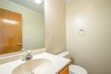 407 S 3rd Street - Photo 11