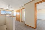 407 S 3rd Street - Photo 12