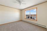 407 S 3rd Street - Photo 13