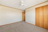407 S 3rd Street - Photo 14