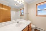 407 S 3rd Street - Photo 15