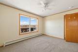 407 S 3rd Street - Photo 16