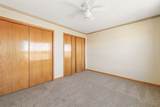 407 S 3rd Street - Photo 17