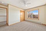 407 S 3rd Street - Photo 18