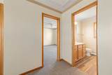 407 S 3rd Street - Photo 19