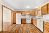 407 S 3rd Street - Photo 2