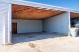 407 S 3rd Street - Photo 20