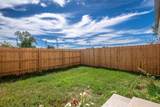 407 S 3rd Street - Photo 21