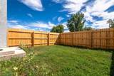 407 S 3rd Street - Photo 22