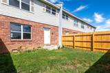 407 S 3rd Street - Photo 23