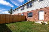 407 S 3rd Street - Photo 24