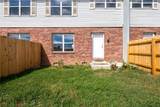 407 S 3rd Street - Photo 25