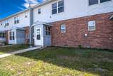 407 S 3rd Street - Photo 26