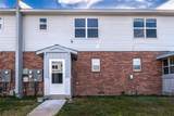 407 S 3rd Street - Photo 27