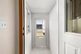 407 S 3rd Street - Photo 28