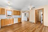 407 S 3rd Street - Photo 3