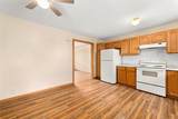 407 S 3rd Street - Photo 4