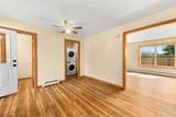 407 S 3rd Street - Photo 5