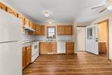 407 S 3rd Street - Photo 6