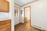 407 S 3rd Street - Photo 7