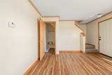 407 S 3rd Street - Photo 8