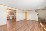 407 S 3rd Street - Photo 9