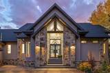 1803 Falcon Drive - Photo 10