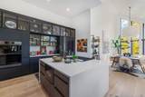 1803 Falcon Drive - Photo 15