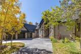 1803 Falcon Drive - Photo 20