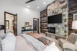 1803 Falcon Drive - Photo 26
